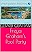 Freya Graham's Pool Party