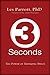 3 Seconds: The Power of Thinking Twice