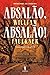 Absalão, Absalão!