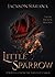 Little Sparrow