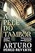 A Pele do Tambor