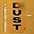 Dust (Silo, #3)
