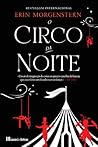O Circo da Noite