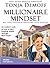 Millionaire Mindset by Tonja Demoff