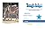 Young's Delight Vol 2 Series 1