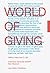 The World of Giving