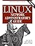 Linux Network Administrator's Guide