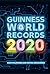 Guinness World Records 2020