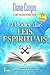 O Poder das Leis Espirituais