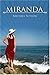 Miranda