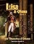 Lisa & Qhama Book 5: Lord M...