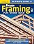 Ultimate Guide to House Framing (English and English Edition)