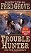 Trouble Hunter