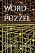 Word Puzzel