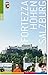 Fortezza Hohen Salzburg: Vi...