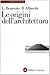 Le origini dell'architettura