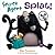 Secret Agent Splat! (Splat the Cat)