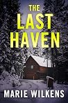 The Last Haven