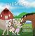 El Carrito del Pony (Reba &...