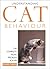 Understanding Cat Behavior