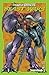 Transformers: Beast Wars So...