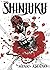 Shinjuku