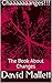 Chaaaaaaanges!!!: The Book ...
