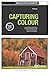 Basics Photography: Capturing Colour