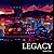 Legacy