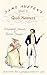 Jane Austen's Guide to Good Manners by Josephine Ross