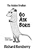 The Golden Stallion: Go Ask...
