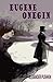 Eugene Onegin