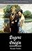 Eugene Onegin
