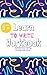 Learn to write workbook