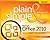 Microsoft® Office 2010 Plain & Simple