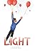 LIGHT