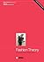 Fashion Theory Volume 13 Is...