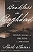 Bookless in Baghdad: Reflections on Writing and Writers