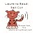 Red Cat (Learn to Read)