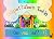 Can you find?: Tekla needs ...