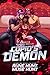 Cupid's Demon (Monsters of ...