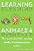 LEARNING ANIMALS: 4: The st...