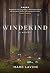 Windekind by Mark  Lavine