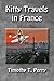 Kitty Travels in France