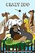 Crazy Zoo