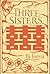 Three Sisters