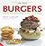 Burgers: From Barbecue Ranc...