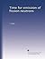 Time for emission of fission neutrons by T. Snyder