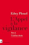 L'Appel à la vigi...