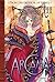 Arcana Volume 8 (Arcana (Tokyopop))